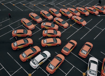 CARS INVEST - инвестиции в доходные автомобили 